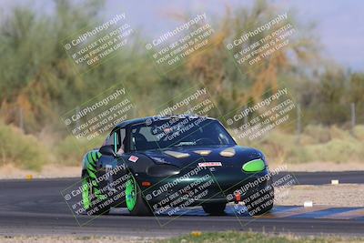 media/Oct-28-2023-Nasa (CVR) (Sat) [[914d9176e3]]/Race Group C/Race 1 Set 2/